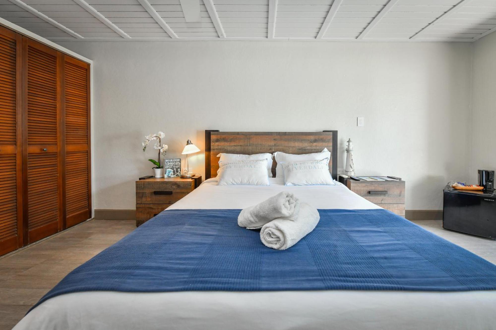 Aloe B&B Oranjestad Exterior photo